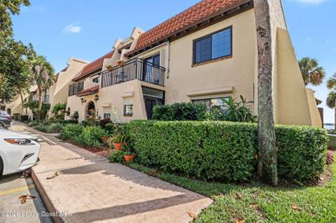 115 N Indian River Drive #201, Cocoa FL - photo 6 of 60