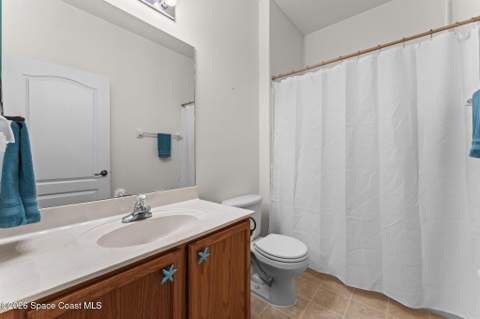 5879 Cheshire Drive, Titusville FL - photo 20 of 33