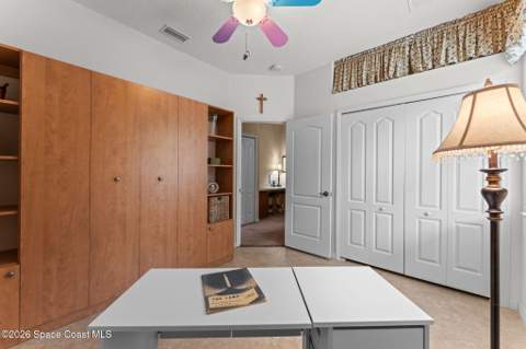 5879 Cheshire Drive, Titusville FL - photo 16 of 33