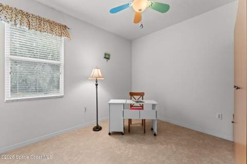 5879 Cheshire Drive, Titusville FL - photo 17 of 33