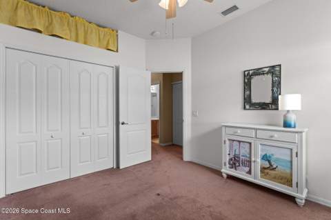 5879 Cheshire Drive, Titusville FL - photo 18 of 33