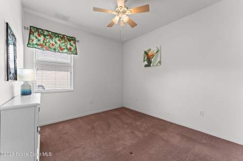 5879 Cheshire Drive, Titusville FL - photo 19 of 33