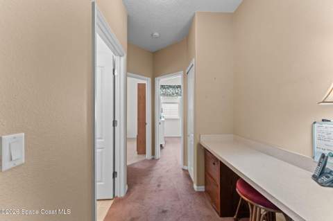 5879 Cheshire Drive, Titusville FL - photo 21 of 33