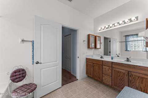5879 Cheshire Drive, Titusville FL - photo 24 of 33