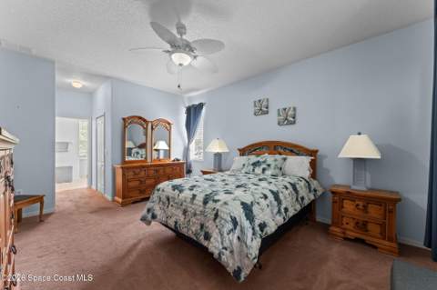 5879 Cheshire Drive, Titusville FL - photo 23 of 33