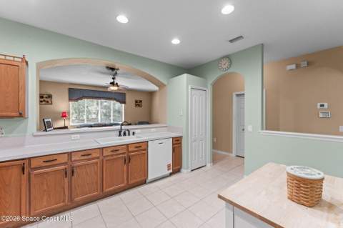 5879 Cheshire Drive, Titusville FL - photo 10 of 33