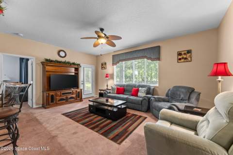5879 Cheshire Drive, Titusville FL - photo 14 of 33
