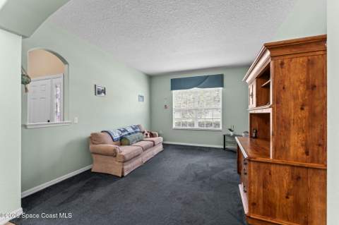 5879 Cheshire Drive, Titusville FL - photo 8 of 33