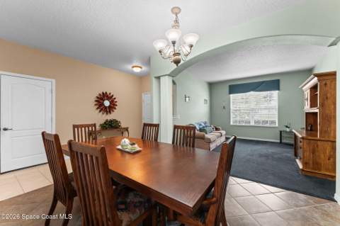 5879 Cheshire Drive, Titusville FL - photo 6 of 33