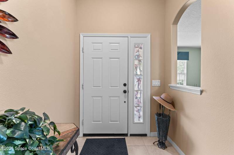 3 bedroom Single Family Residence at 5879 Cheshire Drive, Bent Oak at Meadowridge, Titusville — photo 4