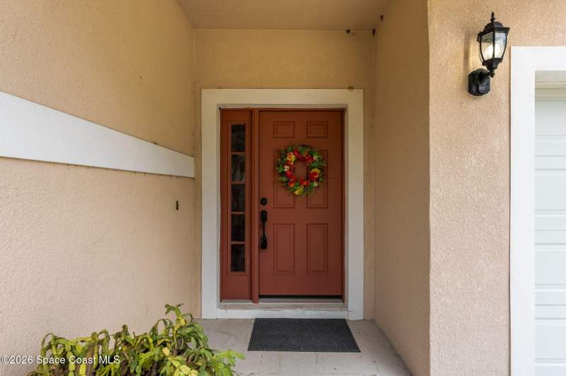 3 bedroom Single Family Residence at 5879 Cheshire Drive, Bent Oak at Meadowridge, Titusville — photo 3