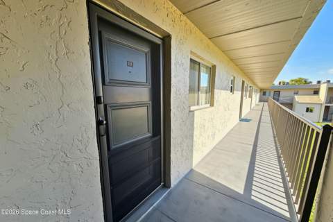 3001 Thrush Drive #224, Melbourne FL - photo 9 of 29