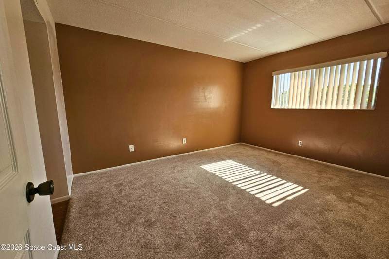1 bedroom Condominium at 3001 Thrush Drive #224, Pinewood Village of Melbourne Condo No 2, Melbourne — photo 5