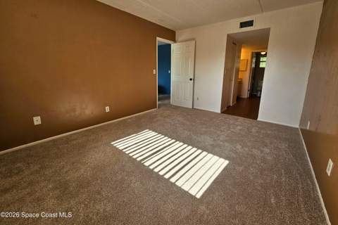 3001 Thrush Drive #224, Melbourne FL - photo 16 of 29