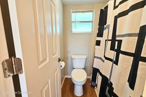 3001 Thrush Drive #224, Melbourne FL - photo 19 of 29