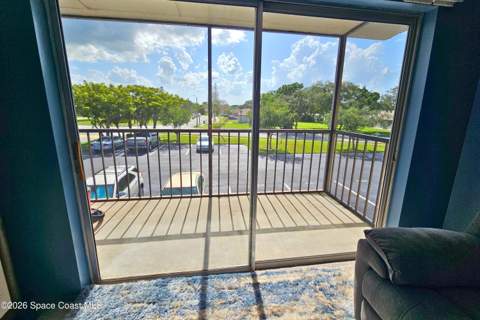3001 Thrush Drive #224, Melbourne FL - photo 22 of 29