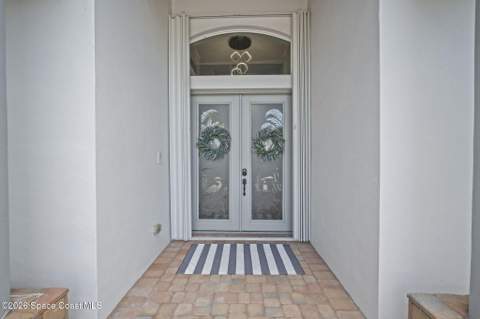 809 W Central Boulevard, Cape Canaveral FL - photo 8 of 87