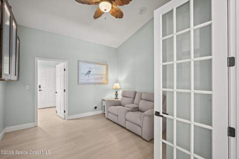 809 W Central Boulevard, Cape Canaveral FL - photo 17 of 87