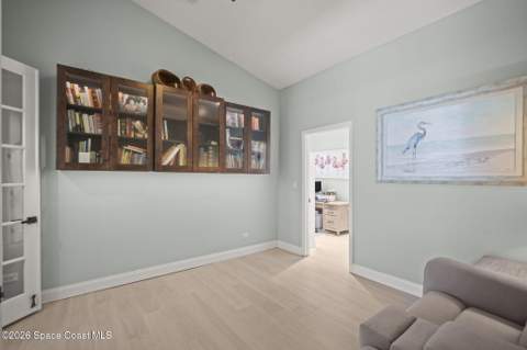 809 W Central Boulevard, Cape Canaveral FL - photo 19 of 87