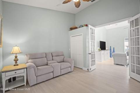 809 W Central Boulevard, Cape Canaveral FL - photo 20 of 87