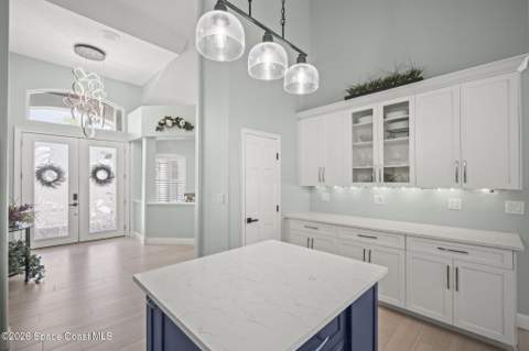 809 W Central Boulevard, Cape Canaveral FL - photo 23 of 87