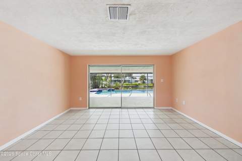 406 Sandpiper Drive, Satellite Beach FL - photo 11 of 53