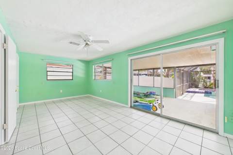 406 Sandpiper Drive, Satellite Beach FL - photo 23 of 53