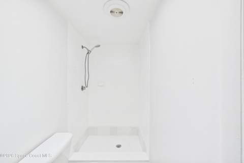 406 Sandpiper Drive, Satellite Beach FL - photo 21 of 53