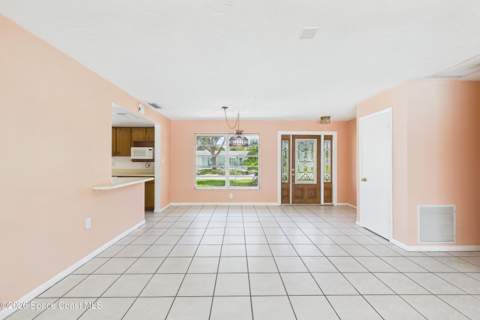 406 Sandpiper Drive, Satellite Beach FL - photo 10 of 53