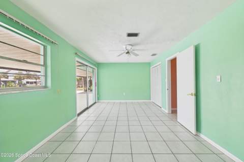 406 Sandpiper Drive, Satellite Beach FL - photo 24 of 53