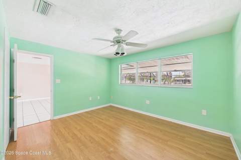 406 Sandpiper Drive, Satellite Beach FL - photo 18 of 53