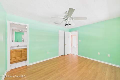 406 Sandpiper Drive, Satellite Beach FL - photo 19 of 53