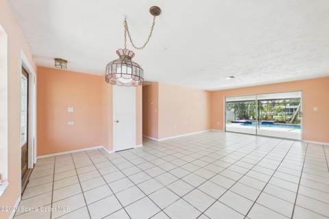 406 Sandpiper Drive, Satellite Beach FL - photo 12 of 53