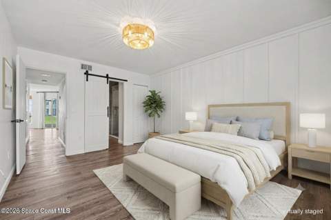 7300 N Highway 1 #105, Cocoa FL - photo 12 of 36