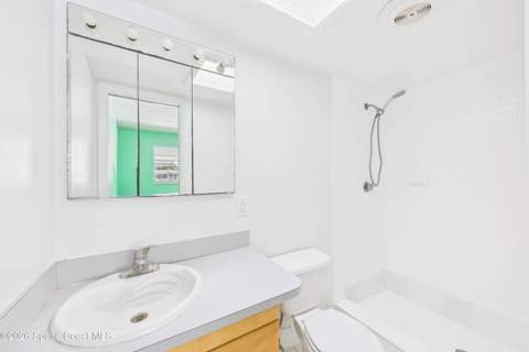406 Sandpiper Drive, Satellite Beach FL - photo 22 of 53