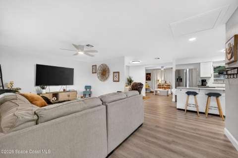 540 Espanol Avenue, Cocoa FL - photo 9 of 40