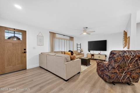 540 Espanol Avenue, Cocoa FL - photo 10 of 40