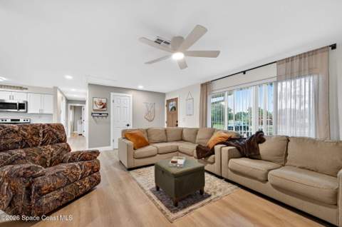 540 Espanol Avenue, Cocoa FL - photo 11 of 40