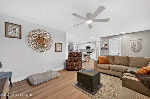 540 Espanol Avenue, Cocoa FL - photo 12 of 40