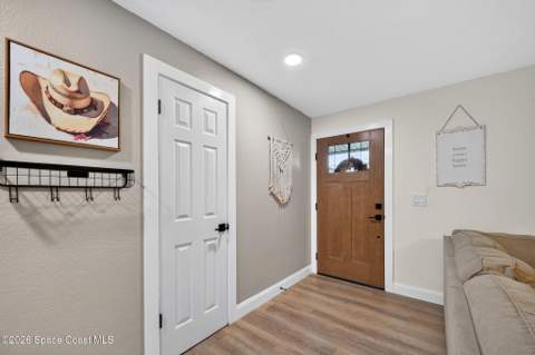 540 Espanol Avenue, Cocoa FL - photo 13 of 40