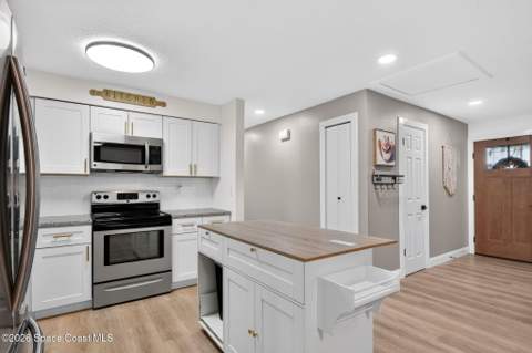 540 Espanol Avenue, Cocoa FL - photo 14 of 40
