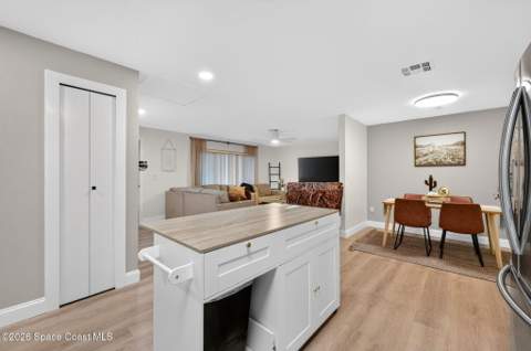 540 Espanol Avenue, Cocoa FL - photo 15 of 40