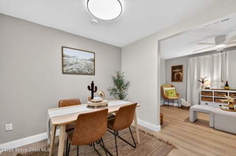 540 Espanol Avenue, Cocoa FL - photo 16 of 40