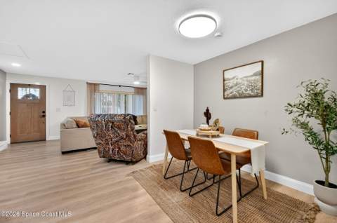 540 Espanol Avenue, Cocoa FL - photo 17 of 40
