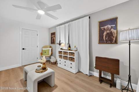 540 Espanol Avenue, Cocoa FL - photo 7 of 40