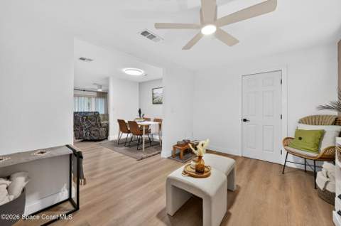 540 Espanol Avenue, Cocoa FL - photo 18 of 40