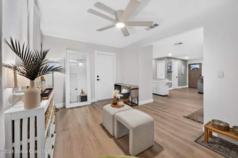 540 Espanol Avenue, Cocoa FL - photo 19 of 40