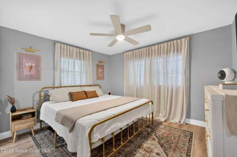 540 Espanol Avenue, Cocoa FL - photo 8 of 40