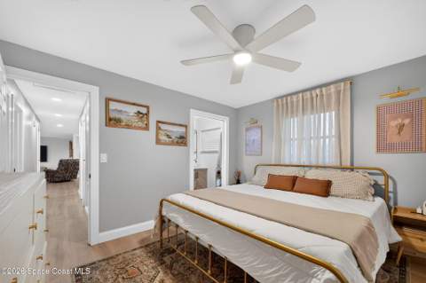 540 Espanol Avenue, Cocoa FL - photo 20 of 40