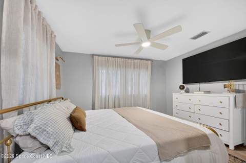 540 Espanol Avenue, Cocoa FL - photo 21 of 40